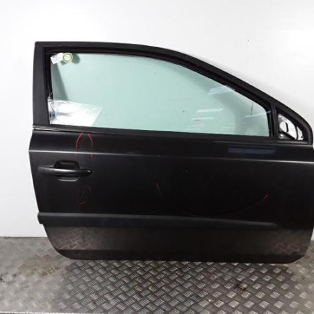 Porte avant droit FIAT STILO Photo n°1