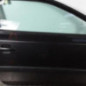 Porte avant droit FIAT STILO