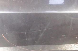 Porte avant droit FIAT STILO Photo n°3