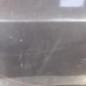 Porte avant droit FIAT STILO