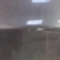 Porte avant droit FIAT STILO