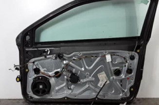 Porte avant droit FIAT STILO Photo n°5