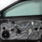 Porte avant droit FIAT STILO