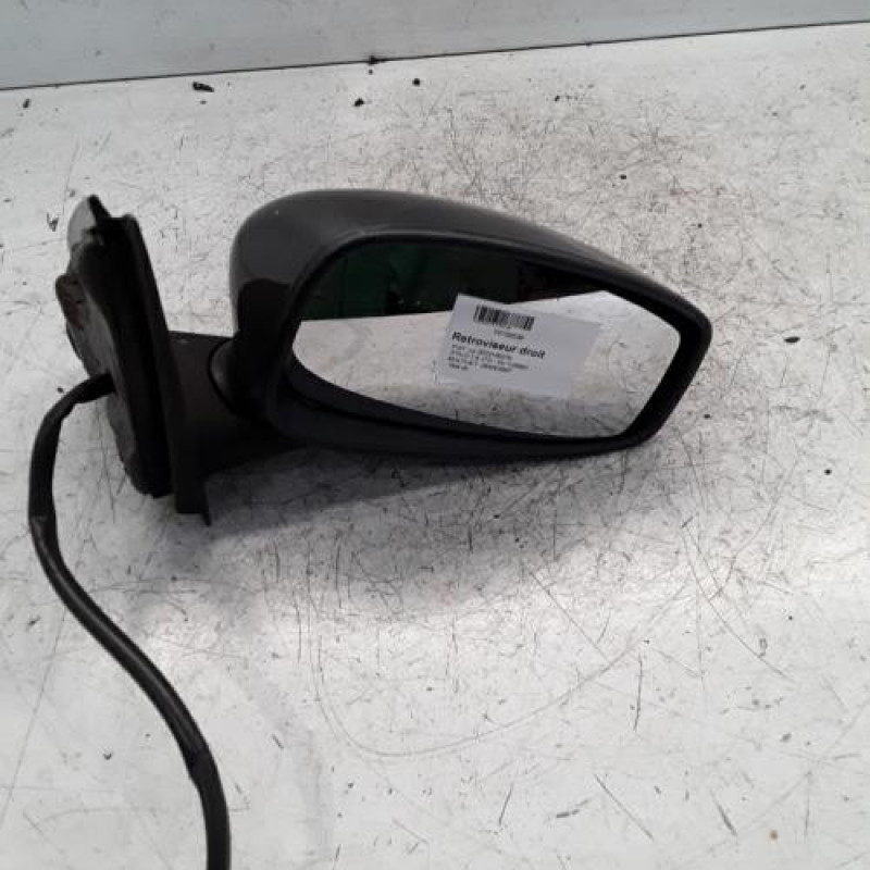 Retroviseur droit FIAT STILO Retroviseur droit FIAT STILO