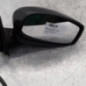 Retroviseur droit FIAT STILO