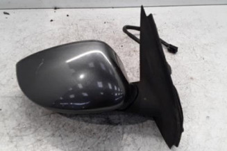 Retroviseur droit FIAT STILO