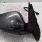 Retroviseur droit FIAT STILO