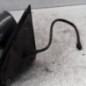 Retroviseur droit FIAT STILO