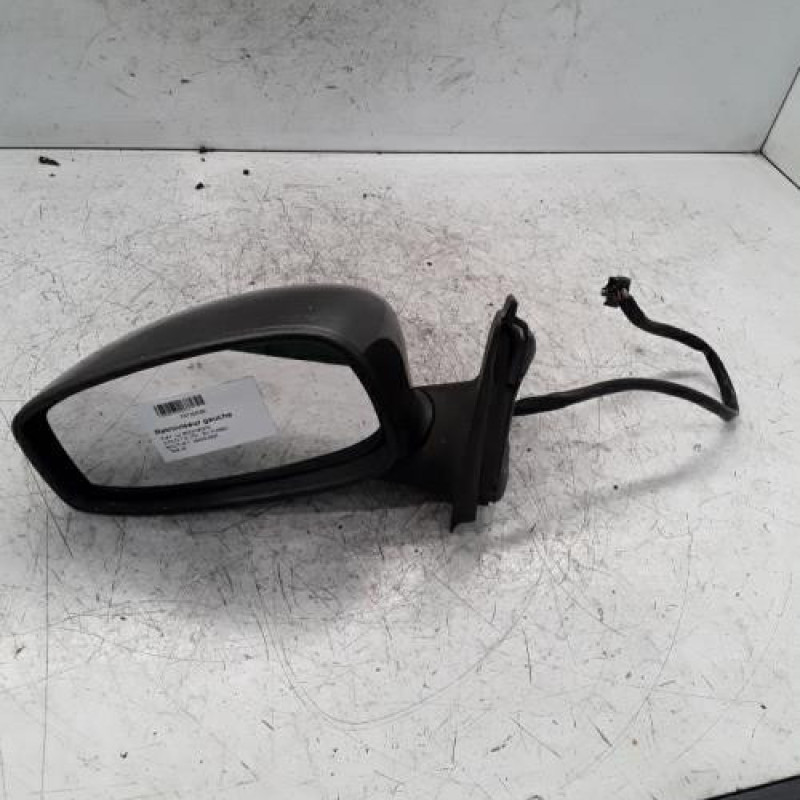 Retroviseur gauche FIAT STILO Retroviseur gauche FIAT STILO