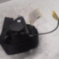 Ceinture avant gauche FIAT STILO