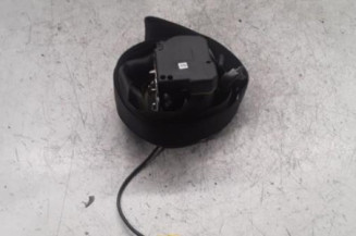 Ceinture avant gauche FIAT STILO