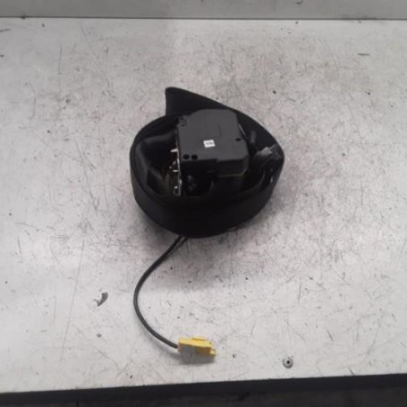 Ceinture avant gauche FIAT STILO