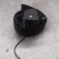 Ceinture avant gauche FIAT STILO
