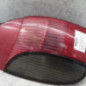Feu arriere principal gauche (feux) PEUGEOT 306
