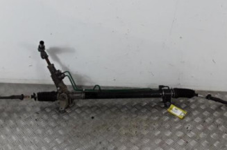 Cremaillere assistee RENAULT MASTER 2 Photo n°1