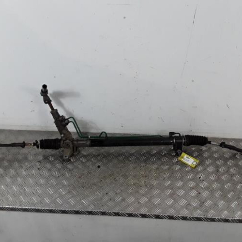 Cremaillere assistee RENAULT MASTER 2 Cremaillere assistee RENAULT MASTER 2