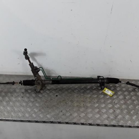 Cremaillere assistee RENAULT MASTER 2 Photo n°1