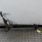 Cremaillere assistee RENAULT MASTER 2