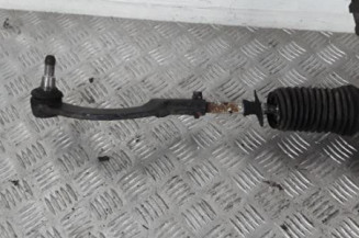 Cremaillere assistee RENAULT MASTER 2