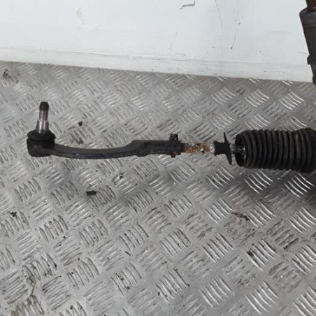 Cremaillere assistee RENAULT MASTER 2