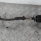 Cremaillere assistee RENAULT MASTER 2