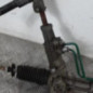 Cremaillere assistee RENAULT MASTER 2