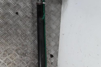 Cremaillere assistee RENAULT MASTER 2 Photo n°4