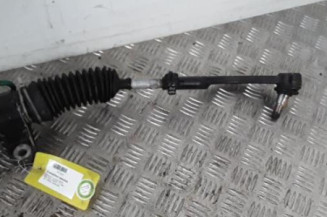 Cremaillere assistee RENAULT MASTER 2 Photo n°5