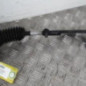 Cremaillere assistee RENAULT MASTER 2