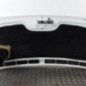 Capot RENAULT MASTER 2