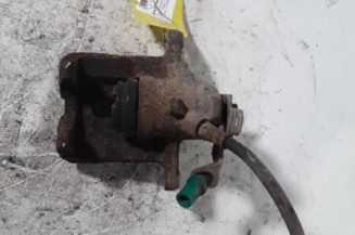 Etrier arriere droit (freinage) OPEL VIVARO 1