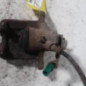 Etrier arriere droit (freinage) OPEL VIVARO 1