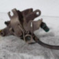 Etrier arriere droit (freinage) OPEL VIVARO 1