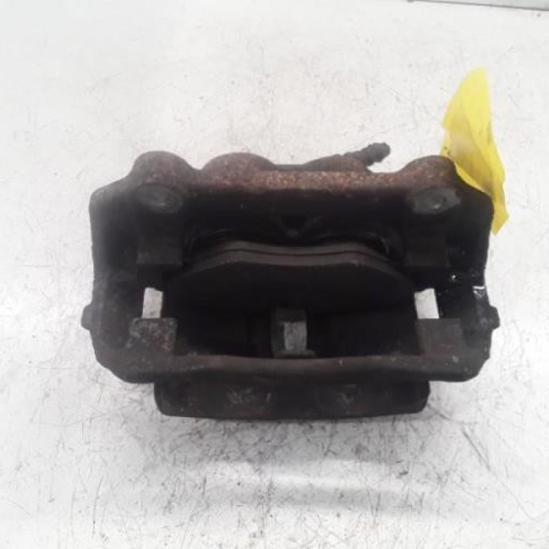 Etrier avant droit (freinage) OPEL VIVARO 1 Etrier avant droit (freinage) OPEL VIVARO 1