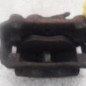 Etrier avant droit (freinage) OPEL VIVARO 1