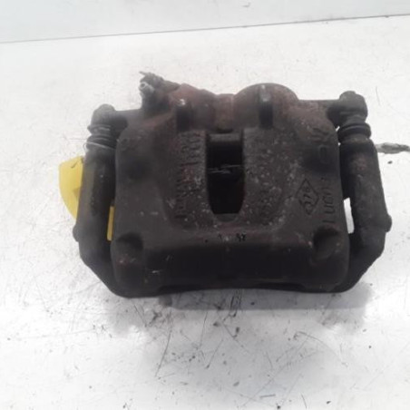 Etrier avant droit (freinage) OPEL VIVARO 1