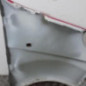Aile avant gauche OPEL VIVARO 1
