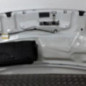 Capot OPEL VIVARO 1