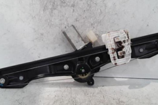 Leve vitre electrique arriere gauche BMW SERIE 3 F30/F80