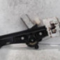 Leve vitre electrique arriere gauche BMW SERIE 3 F30/F80