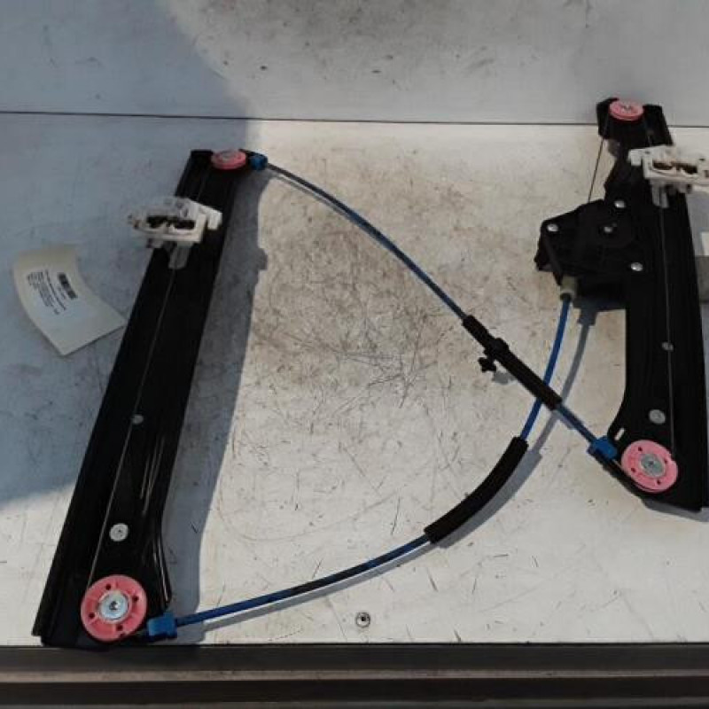 Leve vitre electrique avant gauche BMW SERIE 3 F30/F80