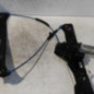 Leve vitre electrique avant gauche BMW SERIE 3 F30/F80