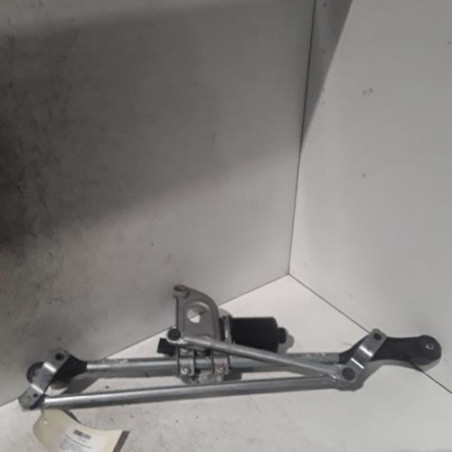 Moteur essuie glace avant BMW SERIE 3 F30/F80 Photo n°1