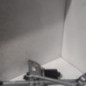 Moteur essuie glace avant BMW SERIE 3 F30/F80