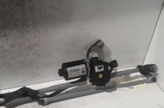 Moteur essuie glace avant BMW SERIE 3 F30/F80