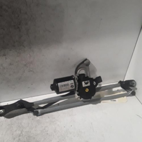 Moteur essuie glace avant BMW SERIE 3 F30/F80