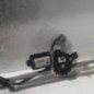 Moteur essuie glace avant BMW SERIE 3 F30/F80