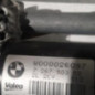 Moteur essuie glace avant BMW SERIE 3 F30/F80