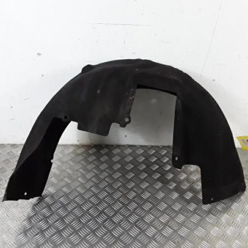 Pare boue arriere droit BMW SERIE 3 F30