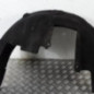 Pare boue arriere droit BMW SERIE 3 F30